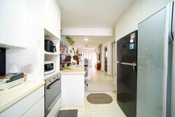 Blk 203 Yishun Street 21 (Yishun), HDB 3 Rooms #556153031